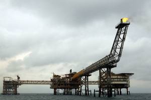 تولید روزانه ۶۵۰ هزار بشکه میعانات گازی در مجتمع گاز پارس جنوبی