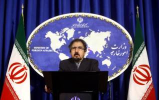ترامپ ثابت کند آمادگی اش برای گفتگو عوام فریبی نیست
