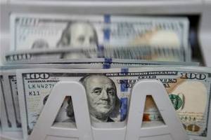 دو سناریوی احتمالی فروش ارزپتروشیمی‌ها