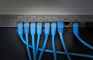 هرچه زودتر به‌روزرسانی کنید!