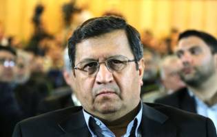 ارسال فهرست کامل دریافت‌کنندگان ارز به وزارت اقتصاد