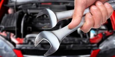 مشتری و پیمانکار، هر دو ناراضی!