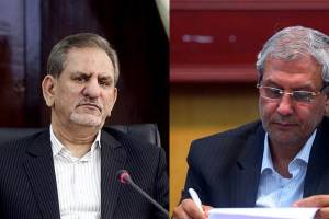 قرارداد کارگران«مشاغل غیرمستمر»تعیین تکلیف شد