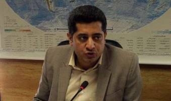 معلمان مشمول قانون منع بکارگیری بازنشستگان نمی‌شوند