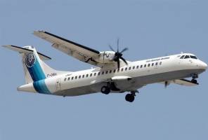 مقصر احتمالی می‌تواند در جایگاه قاضی بنشیند؟