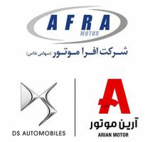  ۲ شرکت خودرویی مردود شدند