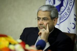 دریافت مالیات بر عایدی سرمایه در دستور کار دولت