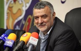 ذخایر کالاهای اساسی بسیار مطلوب است