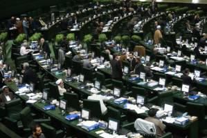 متقاضیان استیضاح حاضر به صحبت در مخالفت با وزیر کار نشدند