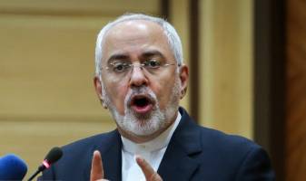 آمریکایی‌ها هیچ‌گاه صداقت نداشته‌اند