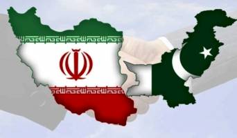 تحریم های آمریکا تاثیری مهمی بر اقتصاد ایران ندارد