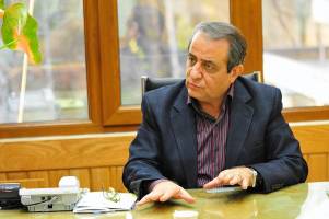 یک میلیون و ۴۰۰ هزار تومان حباب برای ۸ گرم طلا!