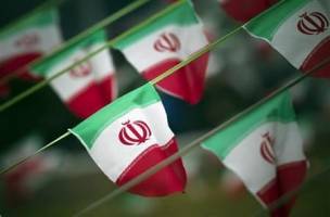 خداحافظی آمریکا با مقام نخست اقتصاد جهان