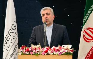 ضرورت حضور فعال دانشگاه ها برای مدیریت چالش کم آبی