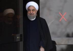 ۲ راهبرد هدایت نقدینگی به سمت فعالیت‌های مولد اقتصادی