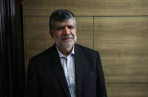 قیمت‌گذاری دستوری برای همه محصولات جواب نمی‌دهد