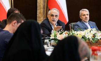 ارزیابی اثرات متقابل پایداری بودجه ای وثبات مالی در اقتصاد ایران