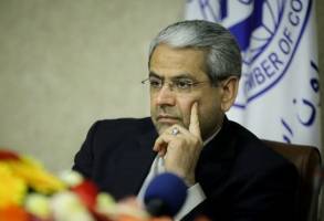 دریافت تمامی اظهارنامه‌ها الکترونیکی شد