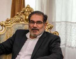 سازوکارهای جدیدی برای مشارکت بخش خصوصی در تصمیم‌گیری‌های کلان اتخاذ شده است