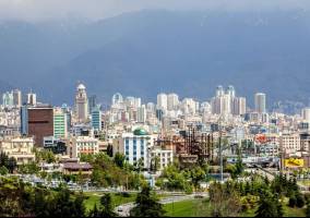 شرّ سوداگران ازسر بازار کم می‌شود