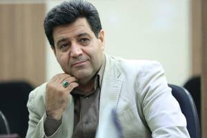 دولت سعی و خطا، برازنده‌ترین نام برای کابینه فعلی
