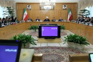 آمریکا خودش شرایط مذاکره را از بین برد