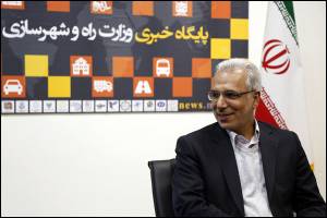 قیمت ها پایین نیاید، سفرهای خارجی حذف می شوند