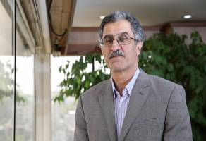 جزئیات نامه خوانساری به روحانی