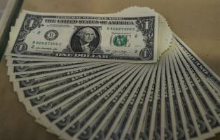 ماشین‌آلات از شمول پرداخت مابه‌التفاوت نرخ دلار معاف شد