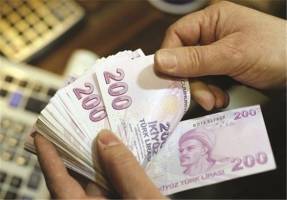 گروه‌های تجاری اعلام کردند از دولت ترکیه حمایت می‌کنند