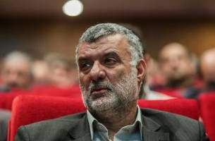 تامین ارز مورد نیاز مواد غذایی مردم از سوی دولت