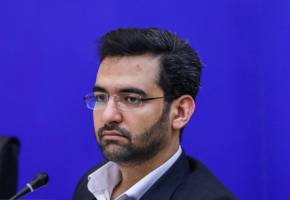 ارتقاء و به‌روز شدن تمام تجهیزات برقراری ارتباطات روستایی