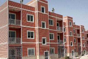 بازنگری در پیش شرط سن بنا در ارائه تسهیلات مسکن
