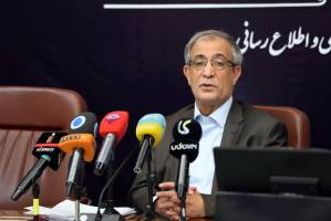 صندوق ضمانت و سککوک، برات الکترونیک را «تضمین» می‌کنند