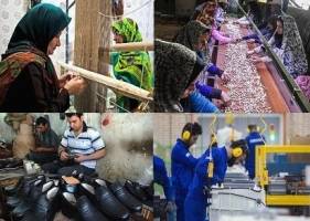 سرشماری تعاونی‌ها به کـجا رسید؟