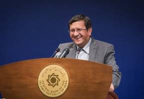 ۹ وعده رییس کل بانک مرکزی برای اقتصاد ایران