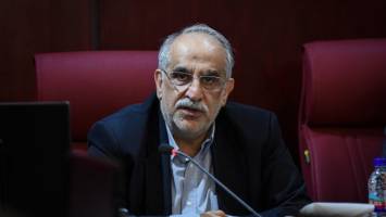 جزئیات نامه‌نگاری فولادی‌ها با وزیر اقتصاد
