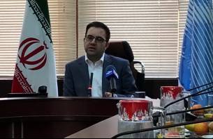 مسدوسازی درگاه های شرط بندی و قمار