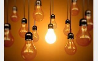 درخواست افزایش ۱۰ درصدی عوارض برق برای سال آینده