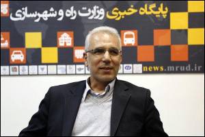 نام سایت‌های غیرمجاز فروش بلیت هواپیما به دادستانی رفت