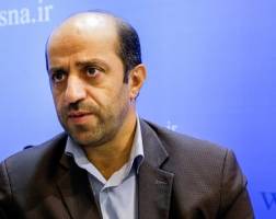 جزئیات وام 50 میلیونی دانش آموزی