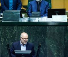 واحدهای پالایشگاهی مستهلک شده‌اند