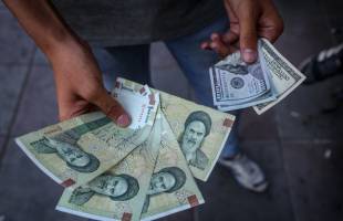 جزئیات مصوبه دولت برای اصلاح بند ۵ بسته جدید ارزی