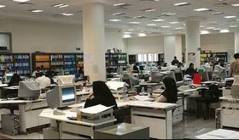 ساعات کار ادارات تهران از پنجشنبه به روال گذشته برمی‌گردد