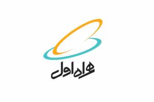 تغییرات مدیریتی در همراه اول