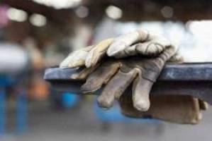 کاهش تولید ۱۶ کالای منتخب صنعتی و معدنی