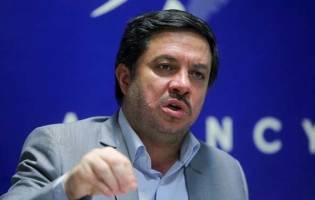 دولت کاهش قدرت خرید کارگران را جبران کند