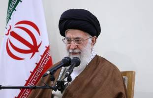 انتصاب فرمانده نیروی دریایی و معاون هماهنگ کننده سپاه
