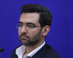 باید اژدهای ۷ سر فساد را با همه ۱۳۰۰ امضای طلایی‌اش به مسلخ برد