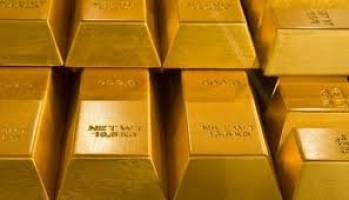 طبق پیش‌بینی هفتگی قیمت طلا بالا می‌رود